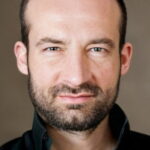 Tuğra Kaftancıoğlu