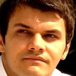 Tuncer Öz