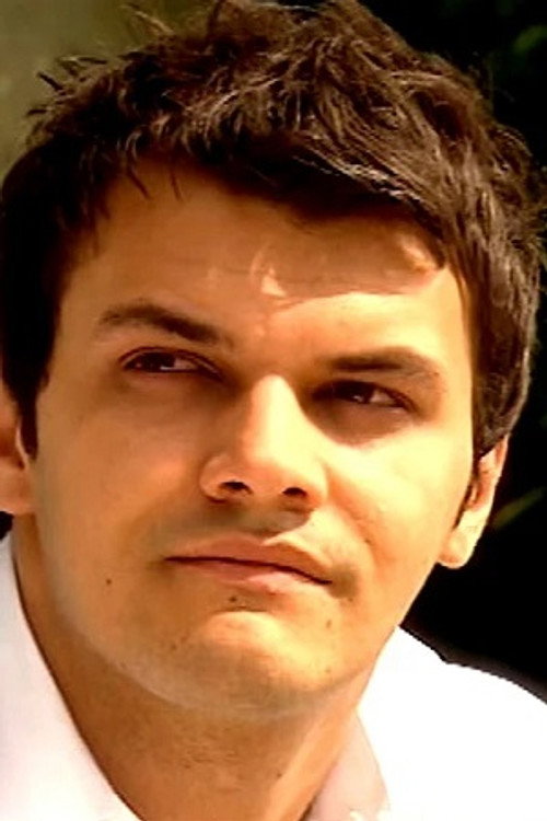 Tuncer Öz oyuncu fotoğrafı