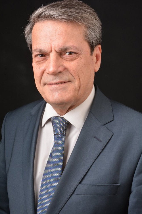Turan Çelik oyuncu fotoğrafı