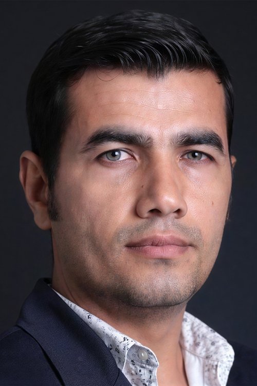 Turgay Atalay oyuncu fotoğrafı