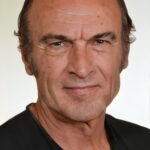 Turhan Kaya