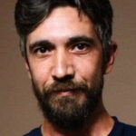 Ufuk Tosun