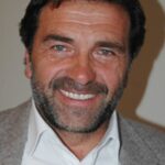 Ümit Acar