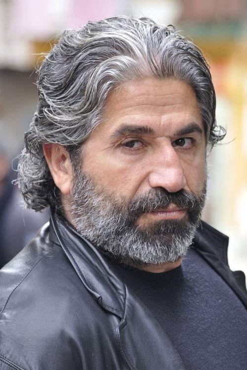Ümit Okur oyuncu fotoğrafı