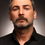 Ümit Olcay