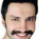 Umut Kırcalı