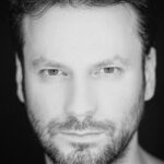 Umut Özkan