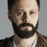 Umut Tanyolu