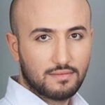Ünal Hakverdi