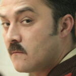 Volkan Baş