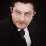 Volkan Bora Dilek