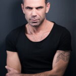 Volkan Uygun