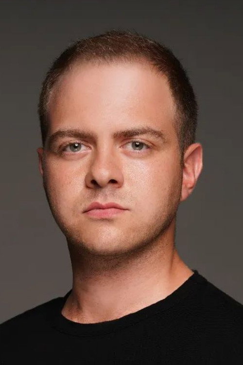 Volkan Yildirim oyuncu fotoğrafı