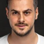 Yağız Atakan Savaş