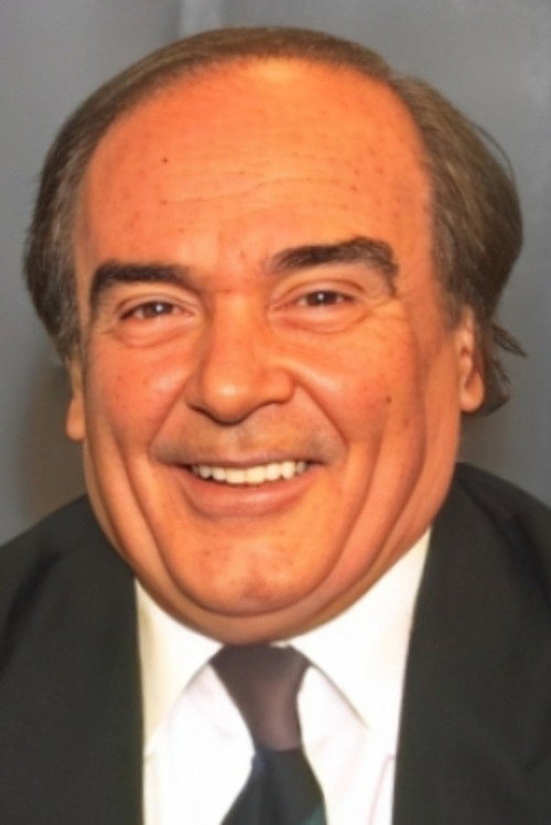Yalçın Otağ oyuncu fotoğrafı