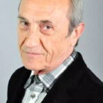 Yaman Tüzcet