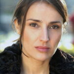 Yasemin Sannino