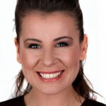 Yasemin Tunca