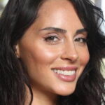 Yasemin Yürük oyuncu fotoğrafı