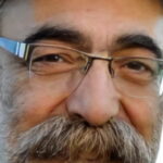 Yavuz Akçay