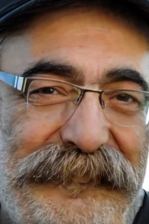 Yavuz Akçay oyuncu fotoğrafı