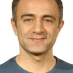Yavuz Akkuzu