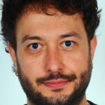 Yavuzhan Doğan