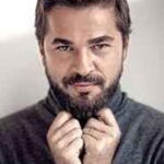 Yener Sezgin