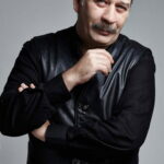 Yigit Tuncay