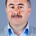 Yıldıray Yıldızoğlu