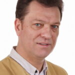 Yılmaz Meydaneri oyuncu fotoğrafı