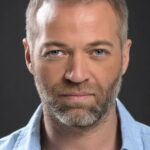 Yunus Güner