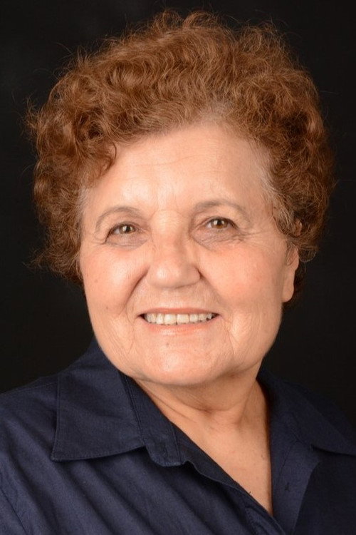 Yurtşen Fidan oyuncu fotoğrafı