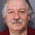 Yusuf Köksal