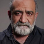 Zafer Altun
