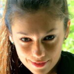 Zehra Evliya