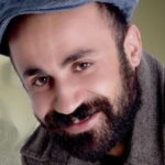 Zekeriya Karakaş