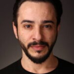 Zeki Yılmaz