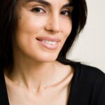 Zeliha Çal