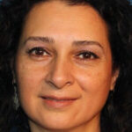 Zeynep Dreyfi Zuhri