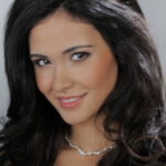 Zeynep Sever Demirel