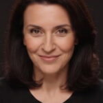 Zuhal Erman