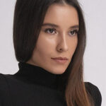 Açelya Özcan