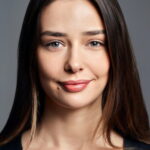 Afra Karagöz
