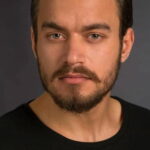 Ali Hikmet Kürekçi