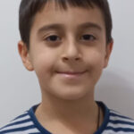 Ali Osman Arıkbaş
