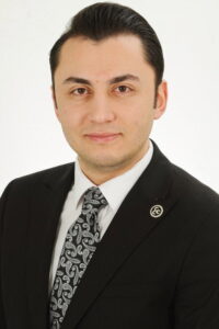 Alican Erdoğan Çukur oyuncusu Alican Erdoğan Çukur dizisi oyuncusu