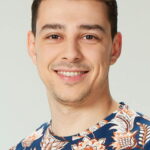 Alihan Aracı