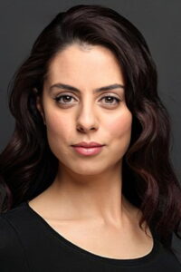 Angela Ceren Sarp Seviyor Sevmiyor oyuncusu Angela Ceren Sarp Seviyor Sevmiyor dizisi oyuncusu
